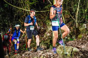 BIB: 
                            <button type="button" onclick="openModal(19382771)" class="btn btn-primary btn-sm float-right btn-popup" data-toggle="modal" data-target=".modal-high-quality">
                        <i class="fas fa-shopping-cart"></i> Add to Cart
                    </button>
                                            <button type="button" onclick="isThisMe(19382771, true)" class="btn btn-success btn-sm float-right btn-popup btn-isme hidden" data-toggle="tooltip" data-placement="bottom" title="นี่คือรูปของคุณใช่ไหม คลิกที่นี่เพื่อเอาเข้าอัลบั้ม">
                        <i class="fas fa-plus"></i> Add to album
                    </button>
                    <button type="button" onclick="isThisMe(19382771, false)" class="btn btn-warning btn-sm float-right btn-popup btn-isnotme hidden">
                        <i class="fas fa-ban"></i> Remove from album
                    </button>